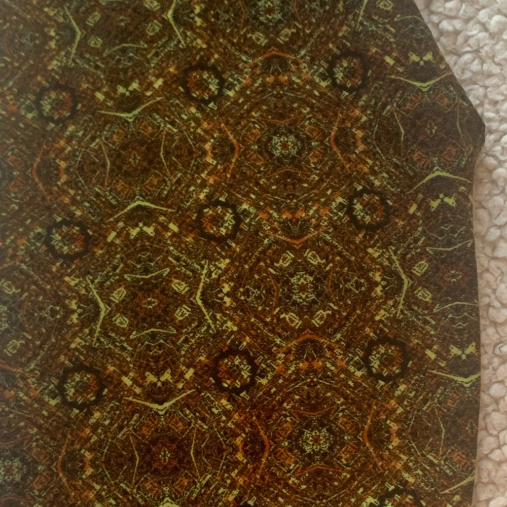 Lularoe leggings one size